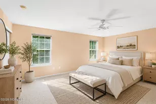 28 Timberline Dr, Little Egg Harbor, NJ 08087 - Photo 24