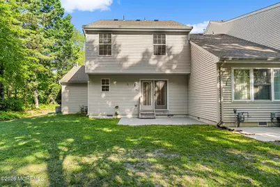 28 Timberline Drive, Little Egg Harbor, NJ 08087 - Photo 30