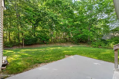 28 Timberline Drive, Little Egg Harbor, NJ 08087 - Photo 28