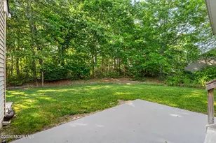 28 Timberline Dr, Little Egg Harbor, NJ 08087 - Photo 28