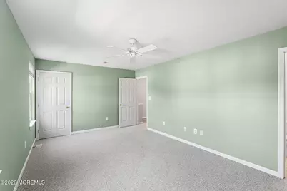 28 Timberline Drive, Little Egg Harbor, NJ 08087 - Photo 22