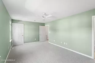 28 Timberline Dr, Little Egg Harbor, NJ 08087 - Photo 22