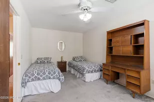 117 E Caranetta Dr, Lakewood, NJ 08701 - Photo 28