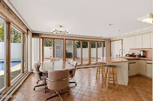 117 E Caranetta Dr, Lakewood, NJ 08701 - Photo 16