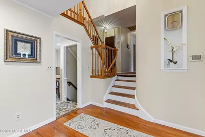 117 E Caranetta Drive, Lakewood, NJ 08701 - Photo 4