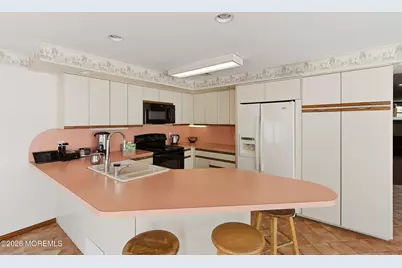 117 E Caranetta Drive, Lakewood, NJ 08701 - Photo 12
