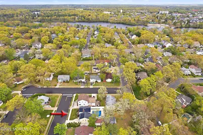 117 E Caranetta Drive, Lakewood, NJ 08701 - Photo 46