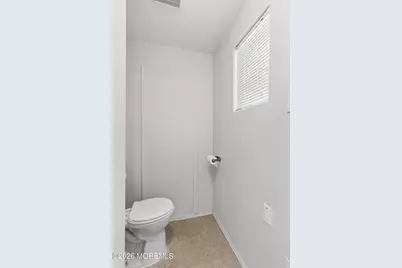 117 E Caranetta Drive, Lakewood, NJ 08701 - Photo 34