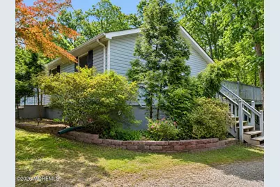 825 Patterson Road, Jackson, NJ 08527 - Photo 4