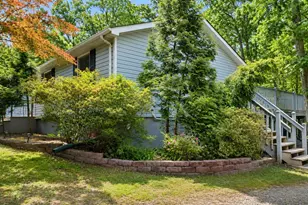 825 Patterson Rd, Jackson, NJ 08527 - Photo 4