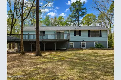 825 Patterson Road, Jackson, NJ 08527 - Photo 30