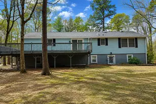 825 Patterson Rd, Jackson, NJ 08527 - Photo 30