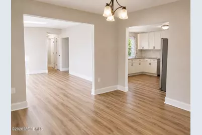 825 Patterson Road, Jackson, NJ 08527 - Photo 10