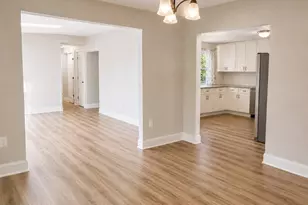 825 Patterson Rd, Jackson, NJ 08527 - Photo 10