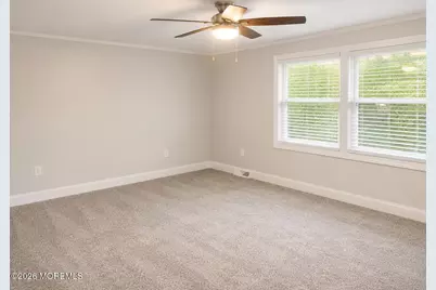 825 Patterson Road, Jackson, NJ 08527 - Photo 20