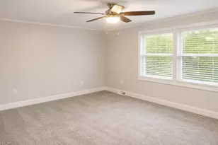 825 Patterson Rd, Jackson, NJ 08527 - Photo 20