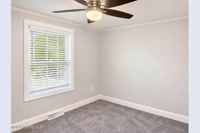 825 Patterson Road, Jackson, NJ 08527 - Photo 16