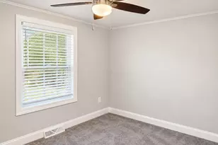 825 Patterson Rd, Jackson, NJ 08527 - Photo 16
