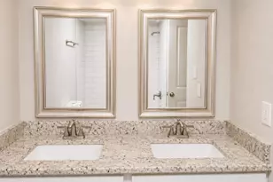 825 Patterson Rd, Jackson, NJ 08527 - Photo 26