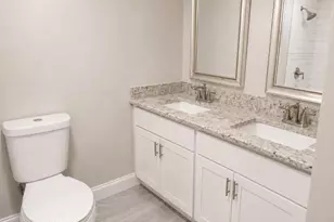 825 Patterson Rd, Jackson, NJ 08527 - Photo 24