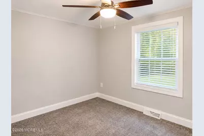 825 Patterson Road, Jackson, NJ 08527 - Photo 18