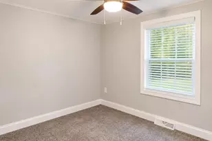 825 Patterson Rd, Jackson, NJ 08527 - Photo 18