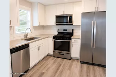 825 Patterson Road, Jackson, NJ 08527 - Photo 12