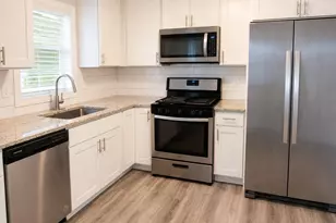 825 Patterson Rd, Jackson, NJ 08527 - Photo 12