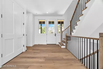 60 Church Street, Fair Haven, NJ 07704 - Photo 4
