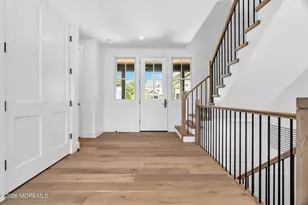 60 Church St, Fair Haven, NJ 07704 - Photo 4