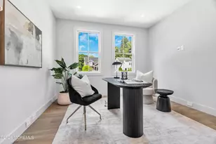 60 Church St, Fair Haven, NJ 07704 - Photo 8