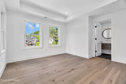 60 Church Street, Fair Haven, NJ 07704 - Photo 32