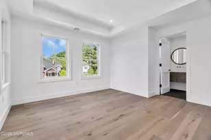 60 Church St, Fair Haven, NJ 07704 - Photo 32