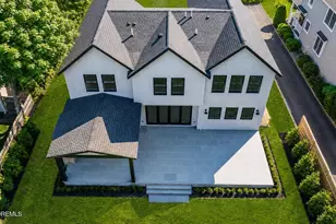 60 Church St, Fair Haven, NJ 07704 - Photo 40