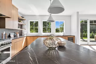 60 Church St, Fair Haven, NJ 07704 - Photo 18