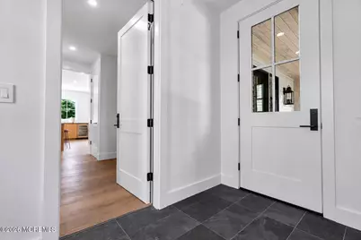 60 Church Street, Fair Haven, NJ 07704 - Photo 20