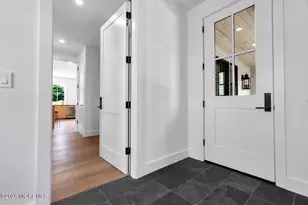 60 Church St, Fair Haven, NJ 07704 - Photo 20