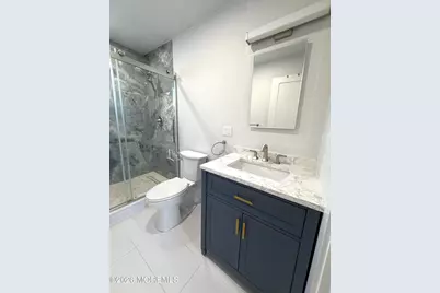 35 Sternberger Avenue #L, Long Branch, NJ 07740 - Photo 6