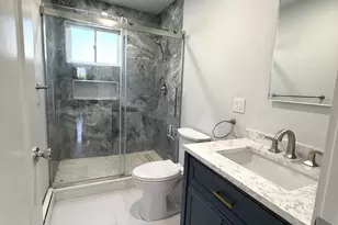 35 Sternberger Ave, Long Branch, NJ 07740 - Photo 2