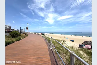 35 Sternberger Avenue #L, Long Branch, NJ 07740 - Photo 10