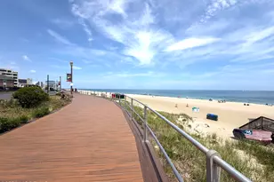35 Sternberger Ave, Long Branch, NJ 07740 - Photo 10
