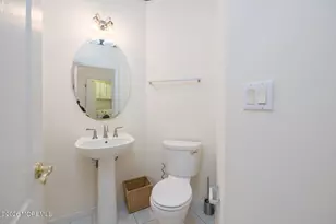 22 Hyacinth Ct, Holmdel, NJ 07733 - Photo 12