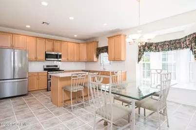 22 Hyacinth Court, Holmdel, NJ 07733 - Photo 6