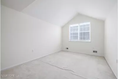22 Hyacinth Court, Holmdel, NJ 07733 - Photo 26