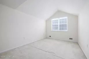 22 Hyacinth Ct, Holmdel, NJ 07733 - Photo 26