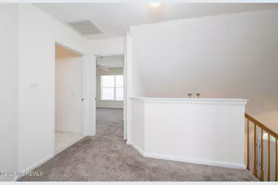 22 Hyacinth Court, Holmdel, NJ 07733 - Photo 20