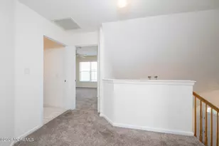 22 Hyacinth Ct, Holmdel, NJ 07733 - Photo 20