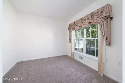 22 Hyacinth Court, Holmdel, NJ 07733 - Photo 20