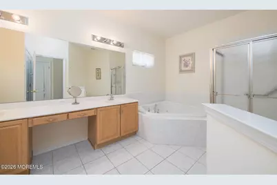 22 Hyacinth Court, Holmdel, NJ 07733 - Photo 18