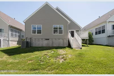 22 Hyacinth Court, Holmdel, NJ 07733 - Photo 36
